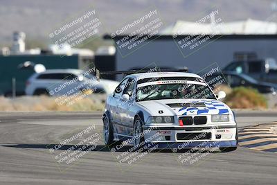 media/Oct-12-2025-Lucky Dog Racing (Sun) [[8adb5568ea]]/1-First Stint/1-Race Start Turn 16/